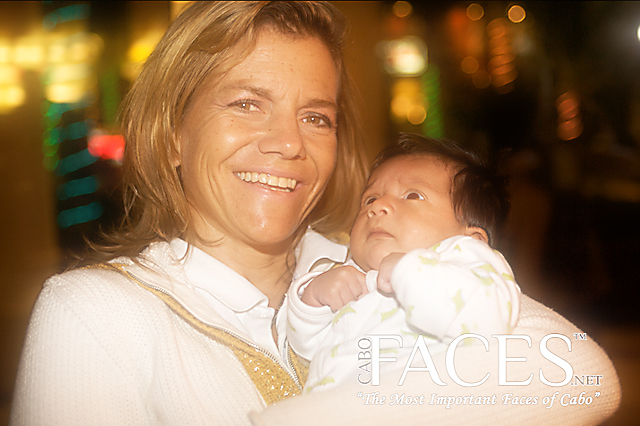 ©www.cabofaces.net Photography